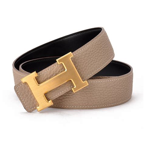 fake hermes belt women& 39|genuine hermes belt.